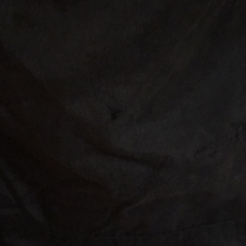 Snow pants. - Picture 6 of 7